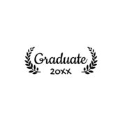 Graduation 10