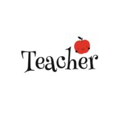 Teacher